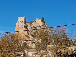  Maison 6 pi�ces 140 m� Vitrolles