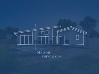  Terrain � vendre 515 m�