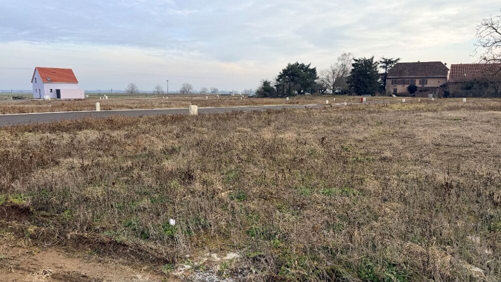 vente Maison - 4 pièce(s) - 91 m² Bergholtz (68500)