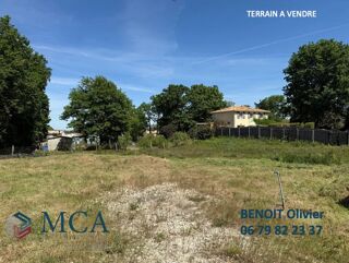  Maison à vendre 7 pièces 132 m²