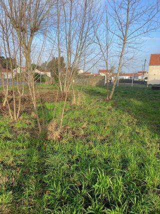  Maison � vendre 4 pi�ces 84 m�