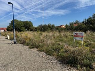  Maison 5 pi�ces 89 m� Luttange