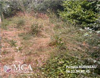  Maison � vendre 3 pi�ces 65 m�