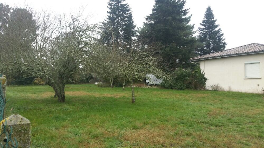 vente Maison - 3 pièce(s) - 70 m² Eysines (33320)