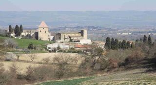  Terrain � vendre 730 m�