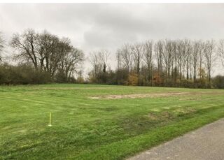  Maison  vendre 7 pices 160 m