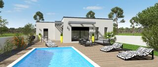  Maison à vendre 4 pièces 97 m²