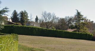  Maison 6 pi�ces 110 m� Odars