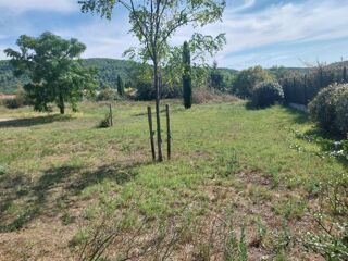  Maison  vendre 5 pices 100 m