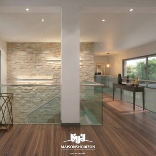  Maison à vendre 5 pièces 90 m²