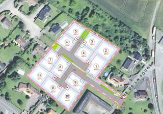  Maison � vendre 6 pi�ces 100 m�