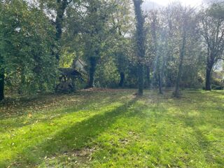  Terrain � vendre 2000 m�