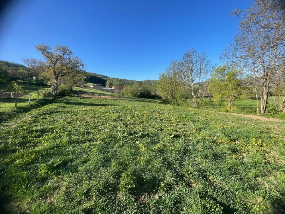 vente Terrain - 513 m² Gap (05000)
