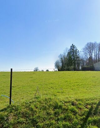  Maison � vendre 6 pi�ces 115 m�