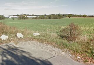  Maison � vendre 5 pi�ces 118 m�