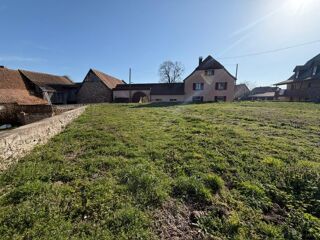  Maison � vendre 5 pi�ces 118 m�