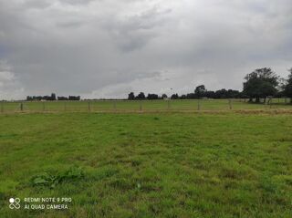  Terrain � vendre 949 m�