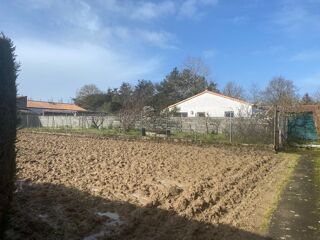  Maison à vendre 4 pièces 75 m²