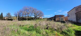  Terrain � vendre 300 m�