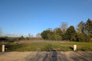  Maison à vendre 6 pièces 106 m²
