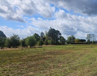  Terrain � vendre 1640 m�