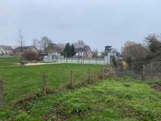  Terrain � vendre 395 m�