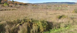  Terrain � vendre 334 m�