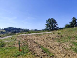  Maison 4 pi�ces 90 m� La sauvetat-de-sav�res