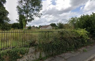  Maison  vendre 6 pices 110 m