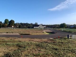  Maison � vendre 4 pi�ces 88 m�