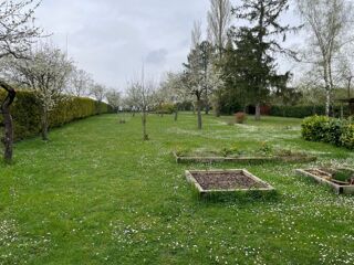  Terrain à vendre 478 m²