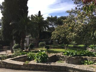  Maison � vendre 6 pi�ces 115 m�