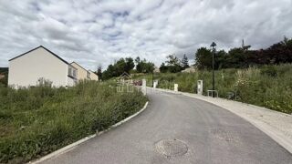 vente Maison - 7 pièce(s) - 124 m² Soisy-sous-Montmorency (95230)