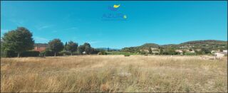  Maison � vendre 5 pi�ces 93 m�