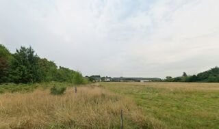  Maison � vendre 6 pi�ces 165 m�