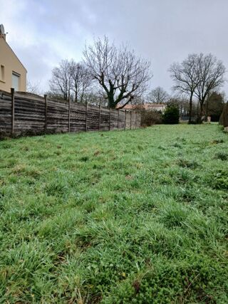  Maison � vendre 3 pi�ces 82 m�