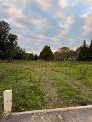  Maison � vendre 7 pi�ces 91 m�