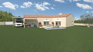  Maison  vendre 4 pices 100 m