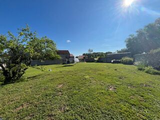  Maison 5 pices 89 m Bussires