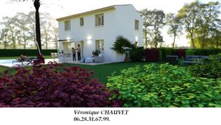  Terrain � vendre 532 m�