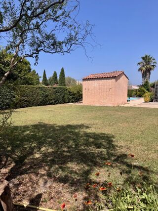  Maison � vendre 5 pi�ces 92 m�