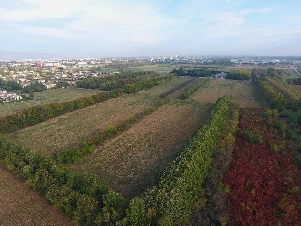 vente Maison - 4 pièce(s) - 80 m² Valence (26000)