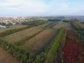  Maison 4 pièces 80 m² Valence