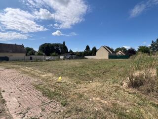  Maison � vendre 6 pi�ces 100 m�