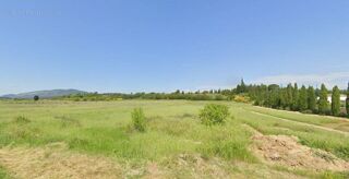  Terrain � vendre 423 m�