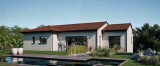  Maison 5 pi�ces 116 m� Aurillac