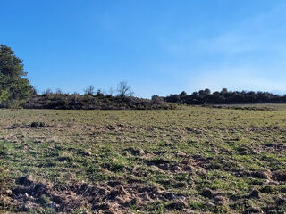  Terrain � vendre 500 m�