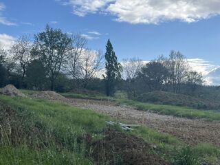  Maison � vendre 4 pi�ces 125 m�