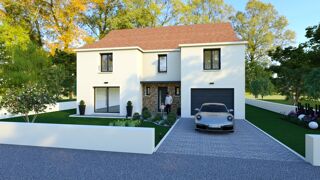  Terrain à vendre 378 m²