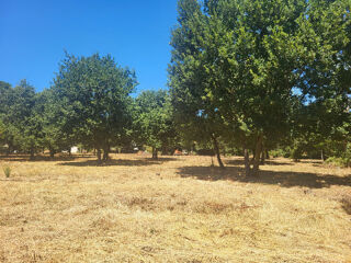  Maison  vendre 4 pices 95 m